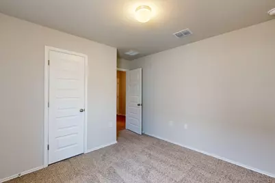 9204 Corvallis Drive, Austin, TX 78747 - Photo 22