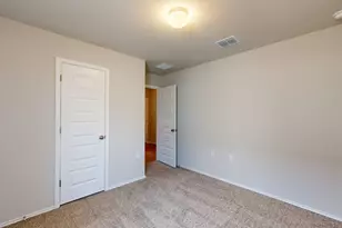 9204 Corvallis Dr, Austin, TX 78747 - Photo 22