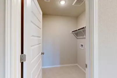 9204 Corvallis Drive, Austin, TX 78747 - Photo 26