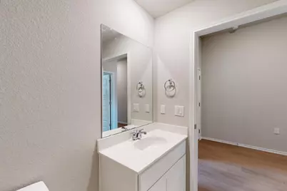 9204 Corvallis Drive, Austin, TX 78747 - Photo 20