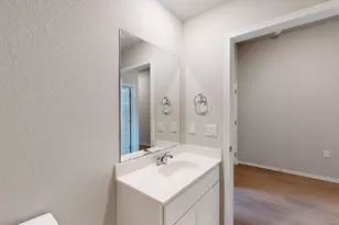 9204 Corvallis Dr, Austin, TX 78747 - Photo 20