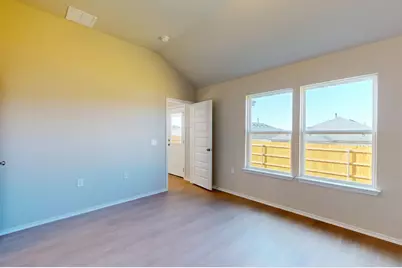 9204 Corvallis Drive, Austin, TX 78747 - Photo 10