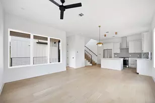 301 N Pleasant Valley Rd, Austin, TX 78702 - Photo 10