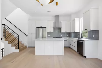 301 N Pleasant Valley Road #2, Austin, TX 78702 - Photo 12