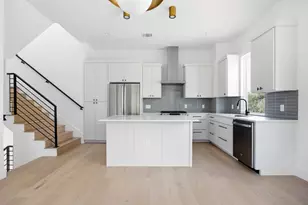 301 N Pleasant Valley Rd, Austin, TX 78702 - Photo 12
