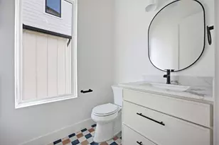 301 N Pleasant Valley Rd, Austin, TX 78702 - Photo 16