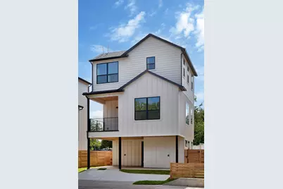 301 N Pleasant Valley Road #2, Austin, TX 78702 - Photo 2