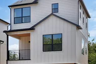 301 N Pleasant Valley Rd, Austin, TX 78702 - Photo 2
