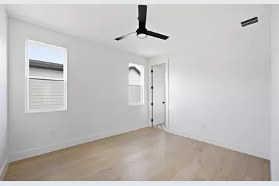 301 N Pleasant Valley Road #2, Austin, TX 78702 - Photo 18