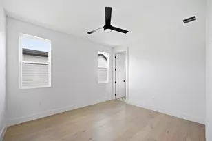 301 N Pleasant Valley Rd, Austin, TX 78702 - Photo 18