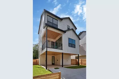 301 N Pleasant Valley Road #2, Austin, TX 78702 - Photo 1