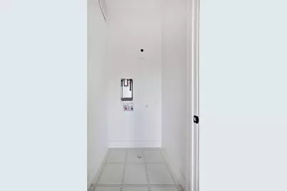 301 N Pleasant Valley Road #2, Austin, TX 78702 - Photo 22