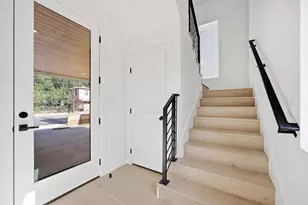 301 N Pleasant Valley Rd, Austin, TX 78702 - Photo 4