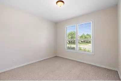 900 Heritage Oaks Bend, Georgetown, TX 78633 - Photo 16