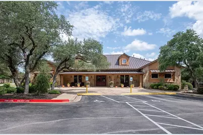 900 Heritage Oaks Bend, Georgetown, TX 78633 - Photo 28