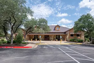 900 Heritage Oaks Bend, Georgetown, TX 78633 - Photo 28