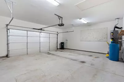 900 Heritage Oaks Bend, Georgetown, TX 78633 - Photo 20