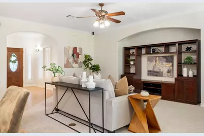 900 Heritage Oaks Bend, Georgetown, TX 78633 - Photo 4