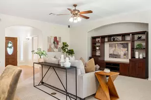 900 Heritage Oaks Bend, Georgetown, TX 78633 - Photo 4