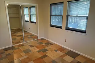 16001 Awalt Dr, Austin, TX 78734 - Photo 10