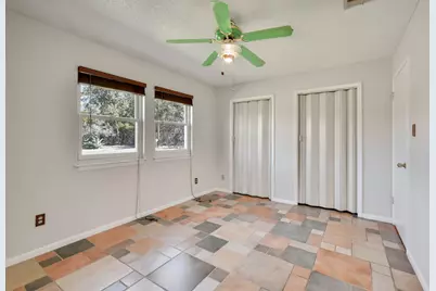 16001 Awalt Drive, Austin, TX 78734 - Photo 24