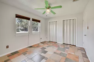 16001 Awalt Dr, Austin, TX 78734 - Photo 24