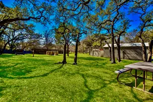 16001 Awalt Dr, Austin, TX 78734 - Photo 36