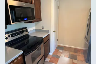 16001 Awalt Drive, Austin, TX 78734 - Photo 8