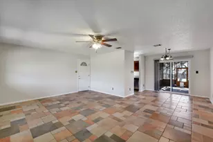 16001 Awalt Dr, Austin, TX 78734 - Photo 18