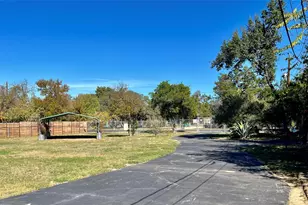 16001 Awalt Dr, Austin, TX 78734 - Photo 24
