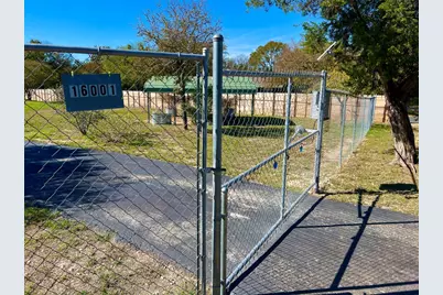 16001 Awalt Drive, Austin, TX 78734 - Photo 22