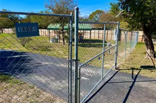 16001 Awalt Dr, Austin, TX 78734 - Photo 22