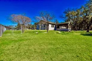 16001 Awalt Dr, Austin, TX 78734 - Photo 30