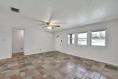 16001 Awalt Drive, Austin, TX 78734 - Photo 12