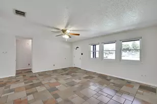 16001 Awalt Dr, Austin, TX 78734 - Photo 12