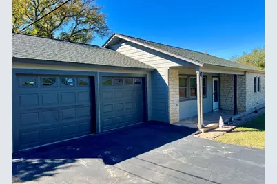 16001 Awalt Drive, Austin, TX 78734 - Photo 18