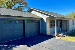 16001 Awalt Dr, Austin, TX 78734 - Photo 18