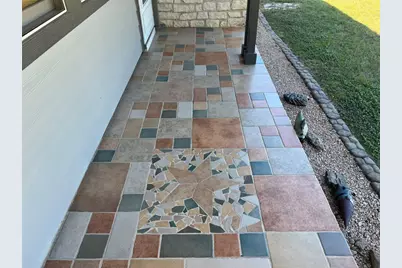 16001 Awalt Drive, Austin, TX 78734 - Photo 20