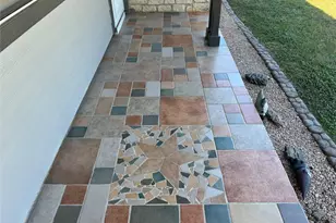 16001 Awalt Dr, Austin, TX 78734 - Photo 20