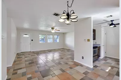 16001 Awalt Drive, Austin, TX 78734 - Photo 10