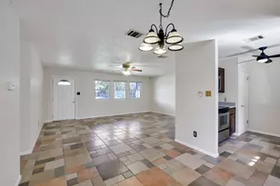 16001 Awalt Dr, Austin, TX 78734 - Photo 10