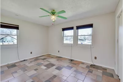 16001 Awalt Drive, Austin, TX 78734 - Photo 22