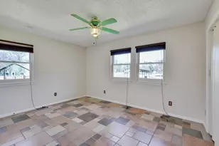 16001 Awalt Dr, Austin, TX 78734 - Photo 22