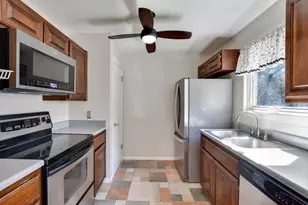 16001 Awalt Dr, Austin, TX 78734 - Photo 14