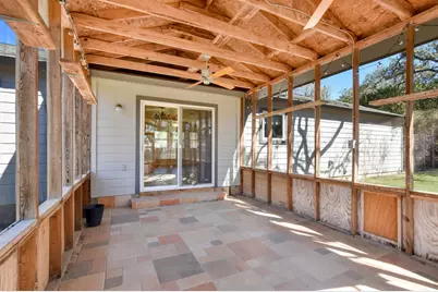 16001 Awalt Drive, Austin, TX 78734 - Photo 28