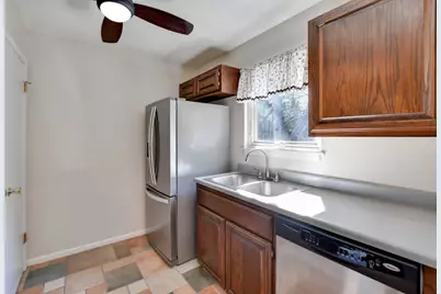 16001 Awalt Drive, Austin, TX 78734 - Photo 16