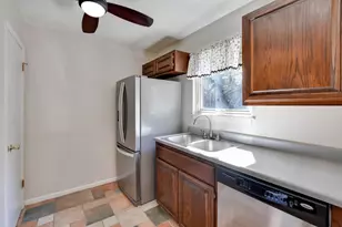 16001 Awalt Dr, Austin, TX 78734 - Photo 16