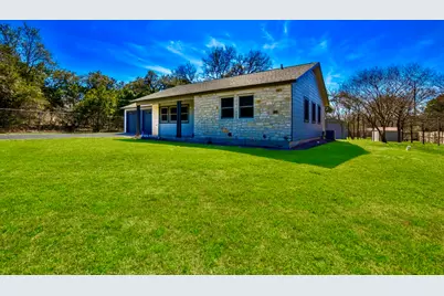 16001 Awalt Drive, Austin, TX 78734 - Photo 4
