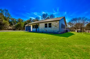 16001 Awalt Dr, Austin, TX 78734 - Photo 4