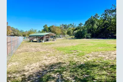 16001 Awalt Drive, Austin, TX 78734 - Photo 16